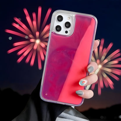 Glumarix™ Glow Case