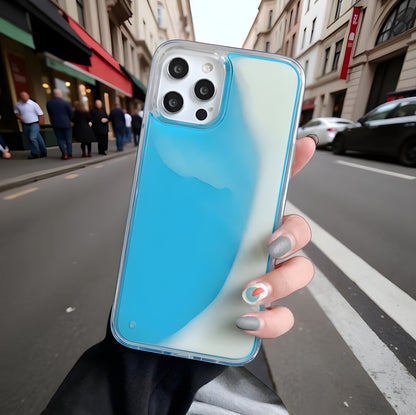 Glumarix™ Glow Case