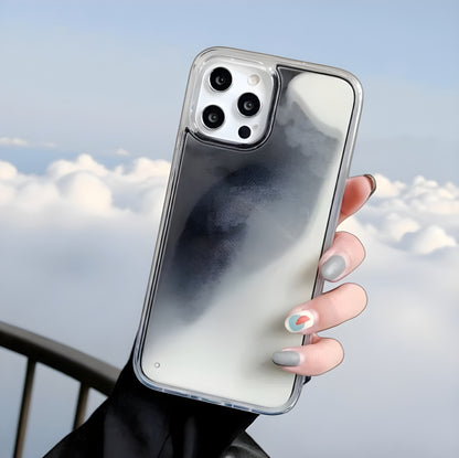 Glumarix™ Glow Case